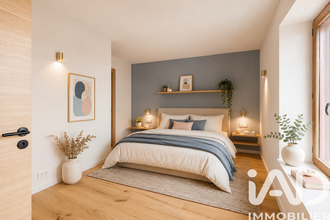 location maison chens-sur-leman 74140