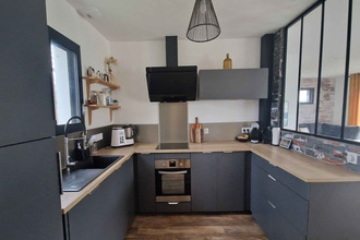 location maison cheppes-la-prairie 51240