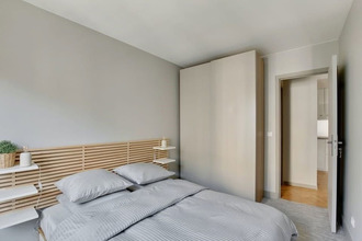 location maison cheppes-la-prairie 51240