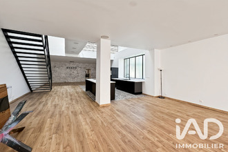 location maison cheptainville 91630