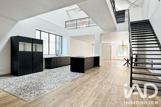 location maison cheptainville 91630