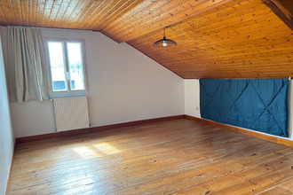 location maison cheraute 64130