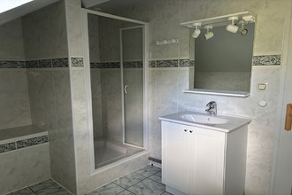 location maison cheraute 64130