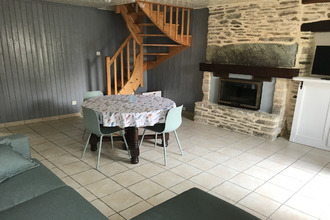 location maison cherbg-octeville 50100