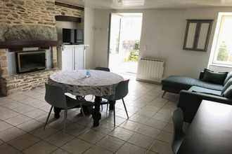 location maison cherbg-octeville 50100