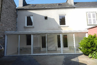 location maison cherbg-octeville 50100