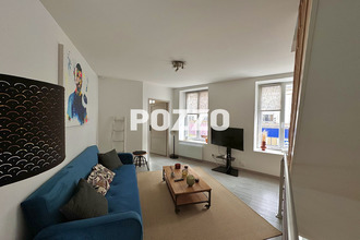 location maison cherbg-octeville 50100