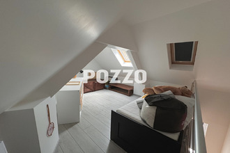 location maison cherbg-octeville 50100