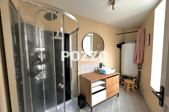 location maison cherbg-octeville 50100