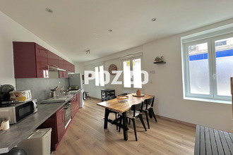 location maison cherbg-octeville 50100