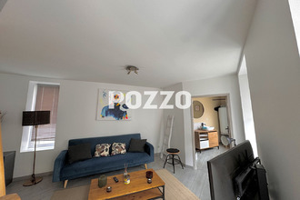 location maison cherbg-octeville 50100