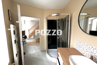 location maison cherbg-octeville 50100