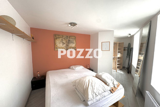 location maison cherbg-octeville 50100