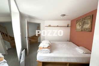 location maison cherbg-octeville 50100