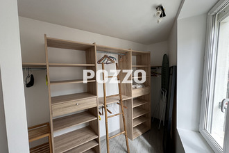 location maison cherbg-octeville 50100