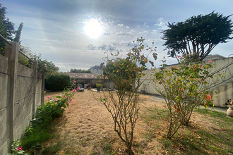 location maison cherbg-octeville 50100