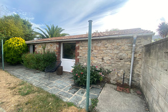 location maison cherbg-octeville 50100