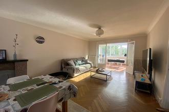 location maison cherbg-octeville 50100