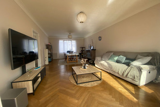 location maison cherbg-octeville 50100