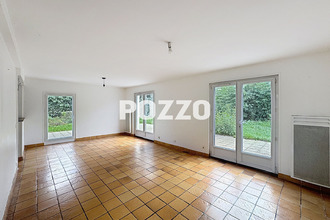 location maison cherbg-octeville 50100