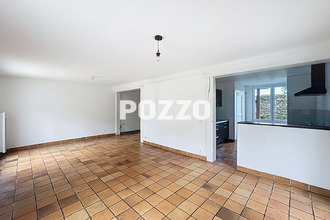 location maison cherbg-octeville 50100