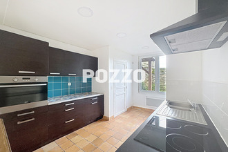 location maison cherbg-octeville 50100