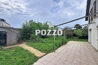 location maison cherbg-octeville 50100