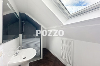 location maison cherbg-octeville 50100