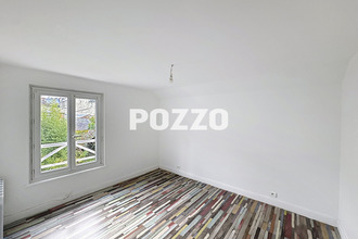 location maison cherbg-octeville 50100