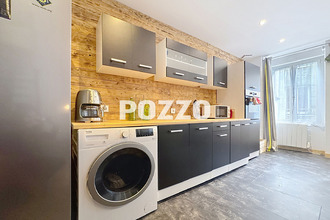 location maison cherbg-octeville 50100