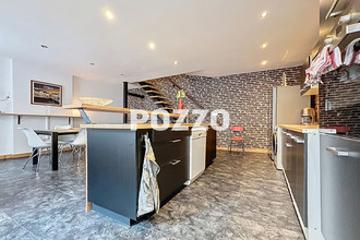 location maison cherbg-octeville 50100