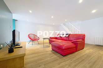 location maison cherbg-octeville 50100