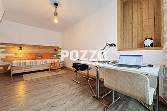 location maison cherbg-octeville 50100