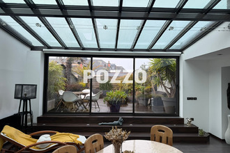 location maison cherbg-octeville 50100