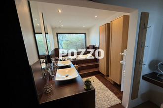 location maison cherbg-octeville 50100