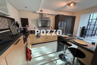 location maison cherbg-octeville 50100