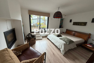 location maison cherbg-octeville 50100