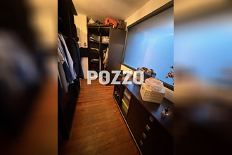 location maison cherbg-octeville 50100