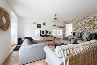 location maison cherbg-octeville 50100