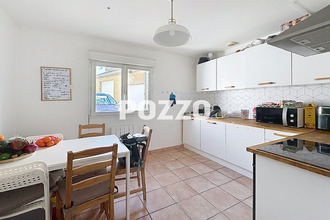 location maison cherbg-octeville 50100