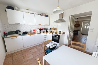 location maison cherbg-octeville 50100