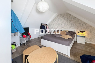 location maison cherbg-octeville 50100