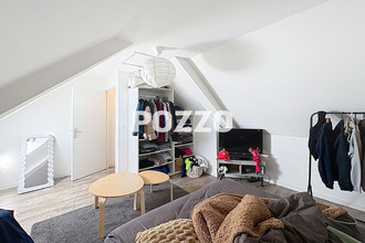 location maison cherbg-octeville 50100