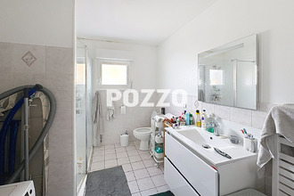 location maison cherbg-octeville 50100