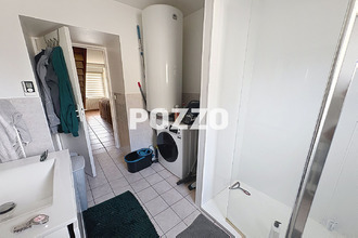 location maison cherbg-octeville 50100