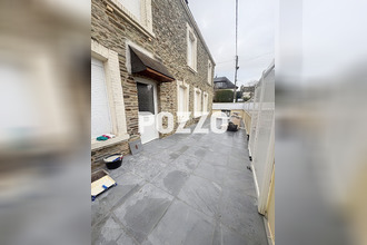 location maison cherbg-octeville 50100