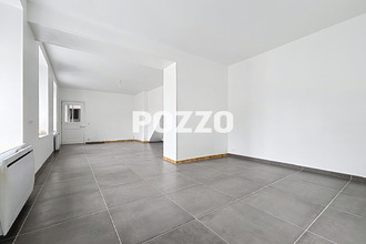 location maison cherbg-octeville 50100