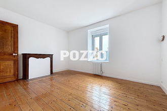 location maison cherbg-octeville 50100