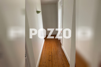 location maison cherbg-octeville 50100