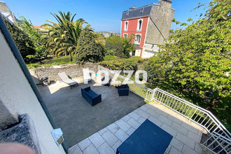 location maison cherbg-octeville 50100